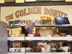 Orcutt community members pitch in to help local donut shop owner hospitalized with cancer