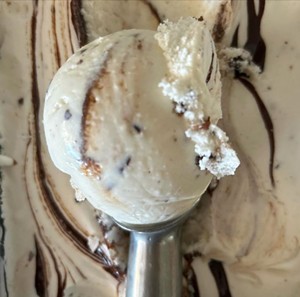Get the inside scoop on Orcutt Ice Cream Kitchen