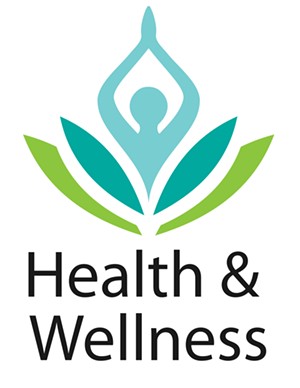 Health & Wellness 2024