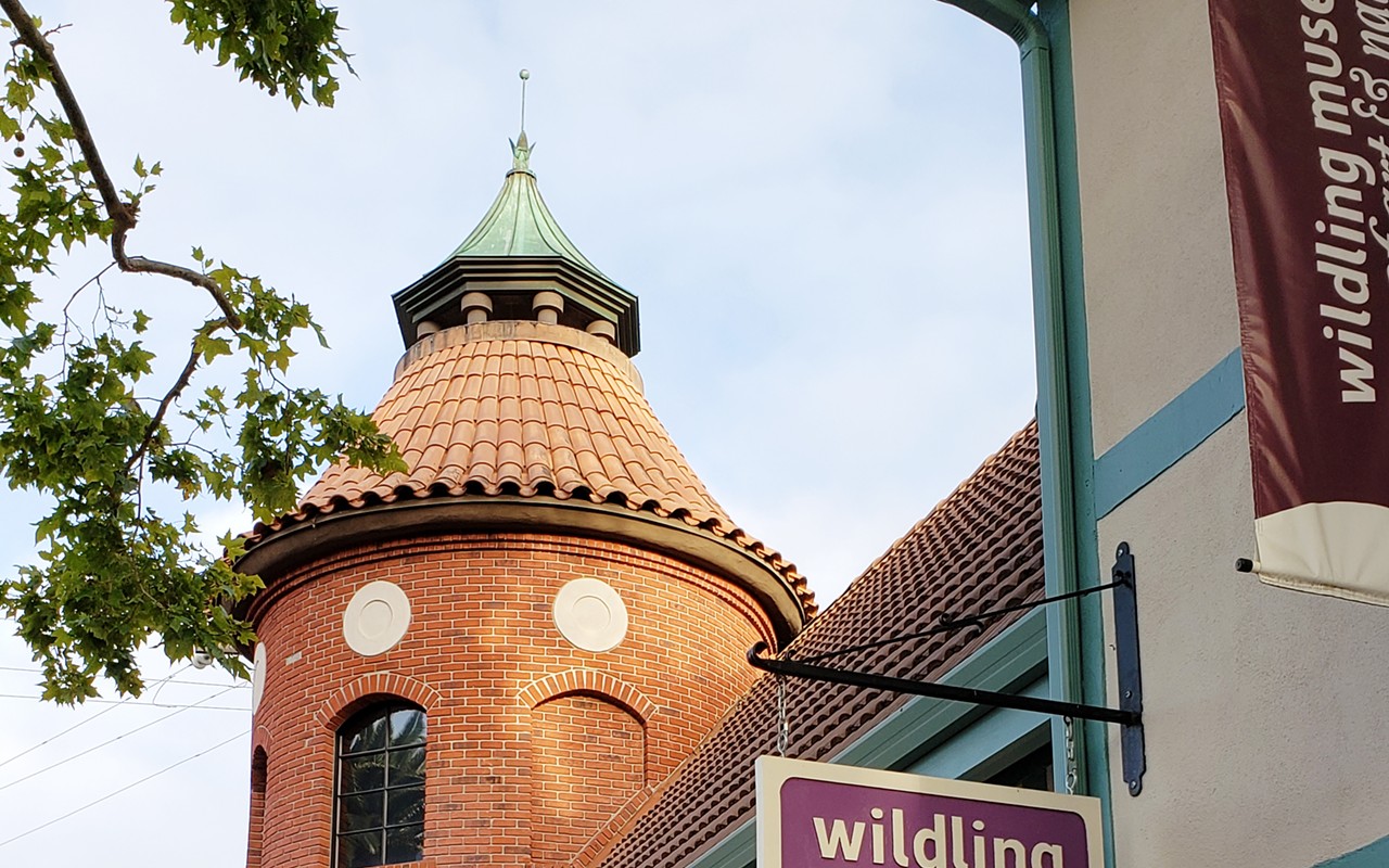 Wildling Museum invites public to free Summer Open House event and announces fall exhibition