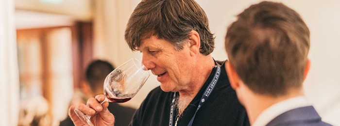 World of Pinot Noir celebrates vintners’ varying approaches to making wine from the same grape